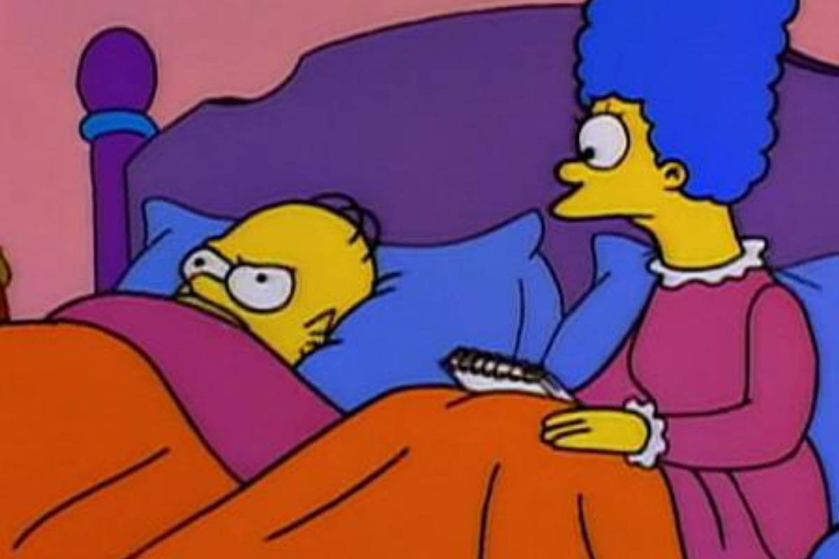 Dormir: expertos confirman que descansar mal durante la noche afecta seriamente la salud