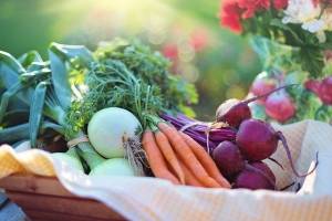 6 tips para sobrevivir a la menopausia con remedios naturales