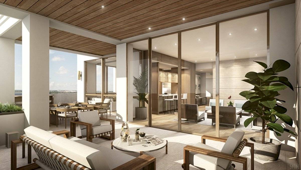 Inmuebles Florida