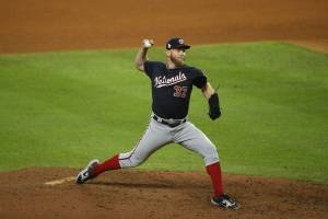 MLB