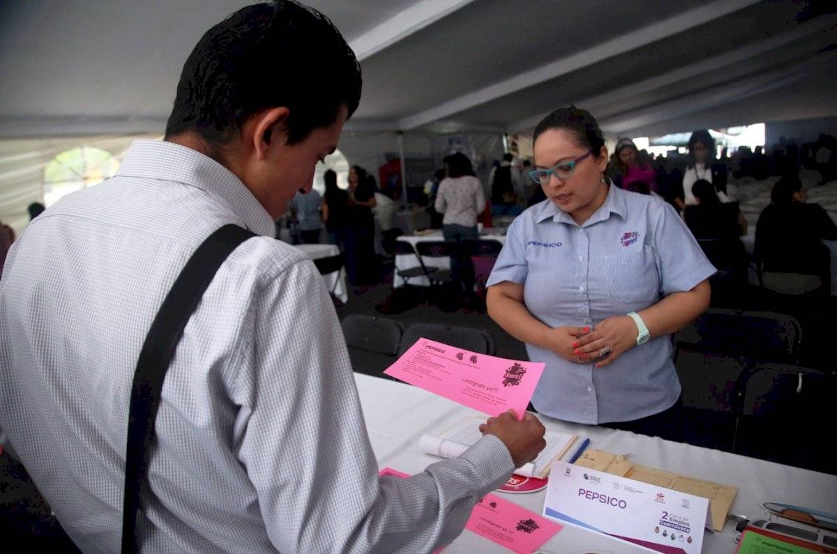 empleo-2
