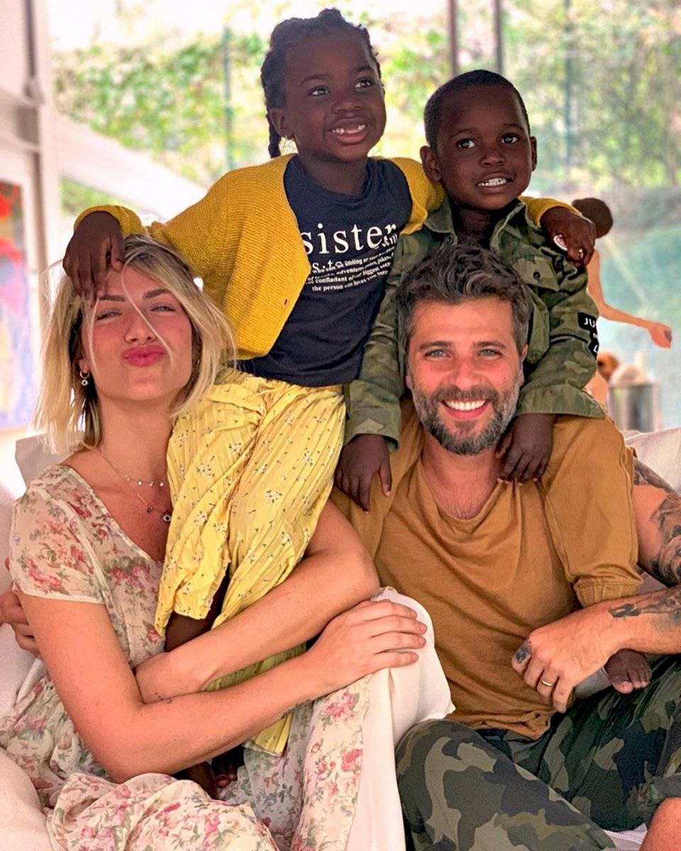 bruno gagliasso giovanna ewbank