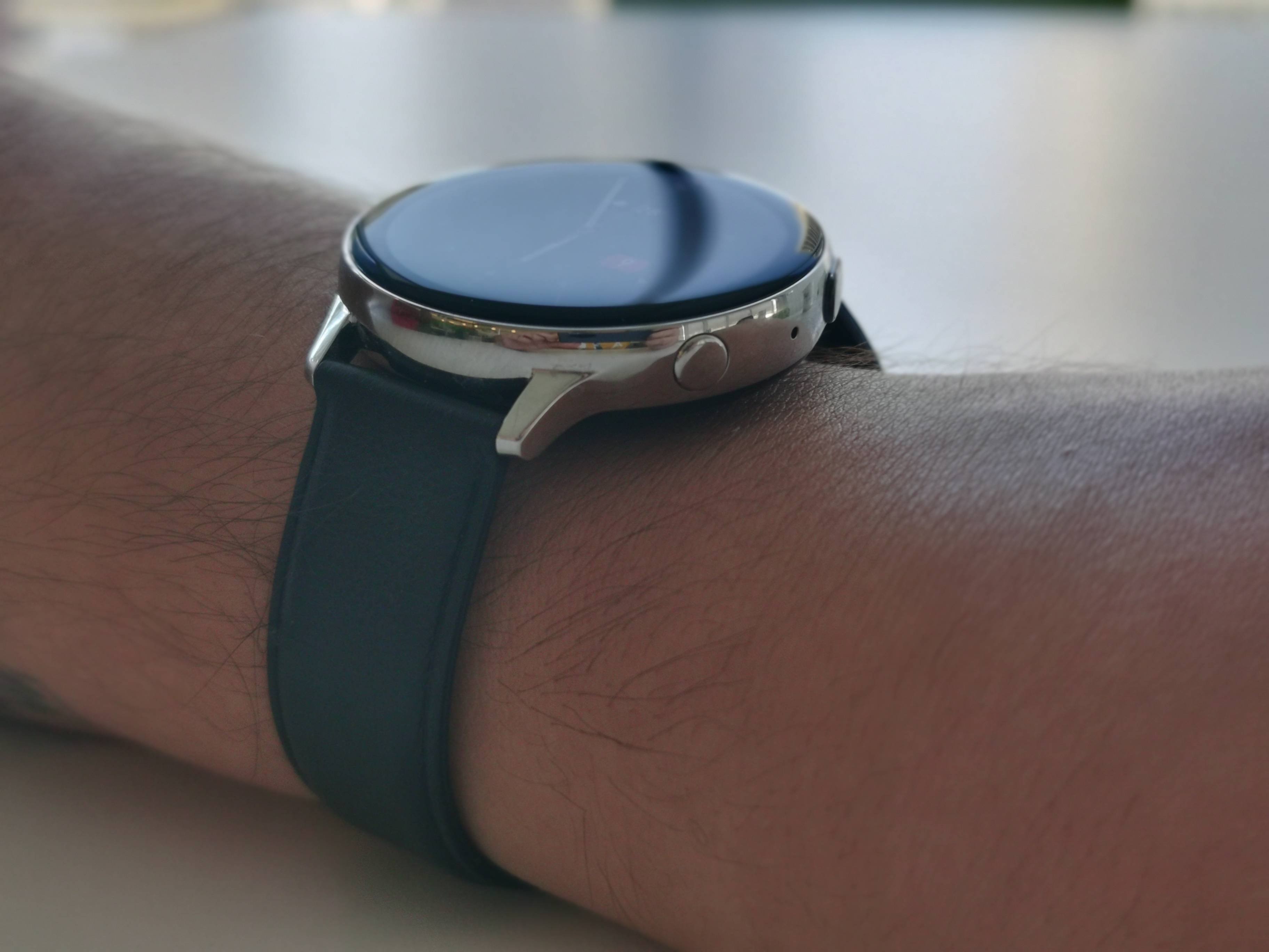 galaxy watch active2