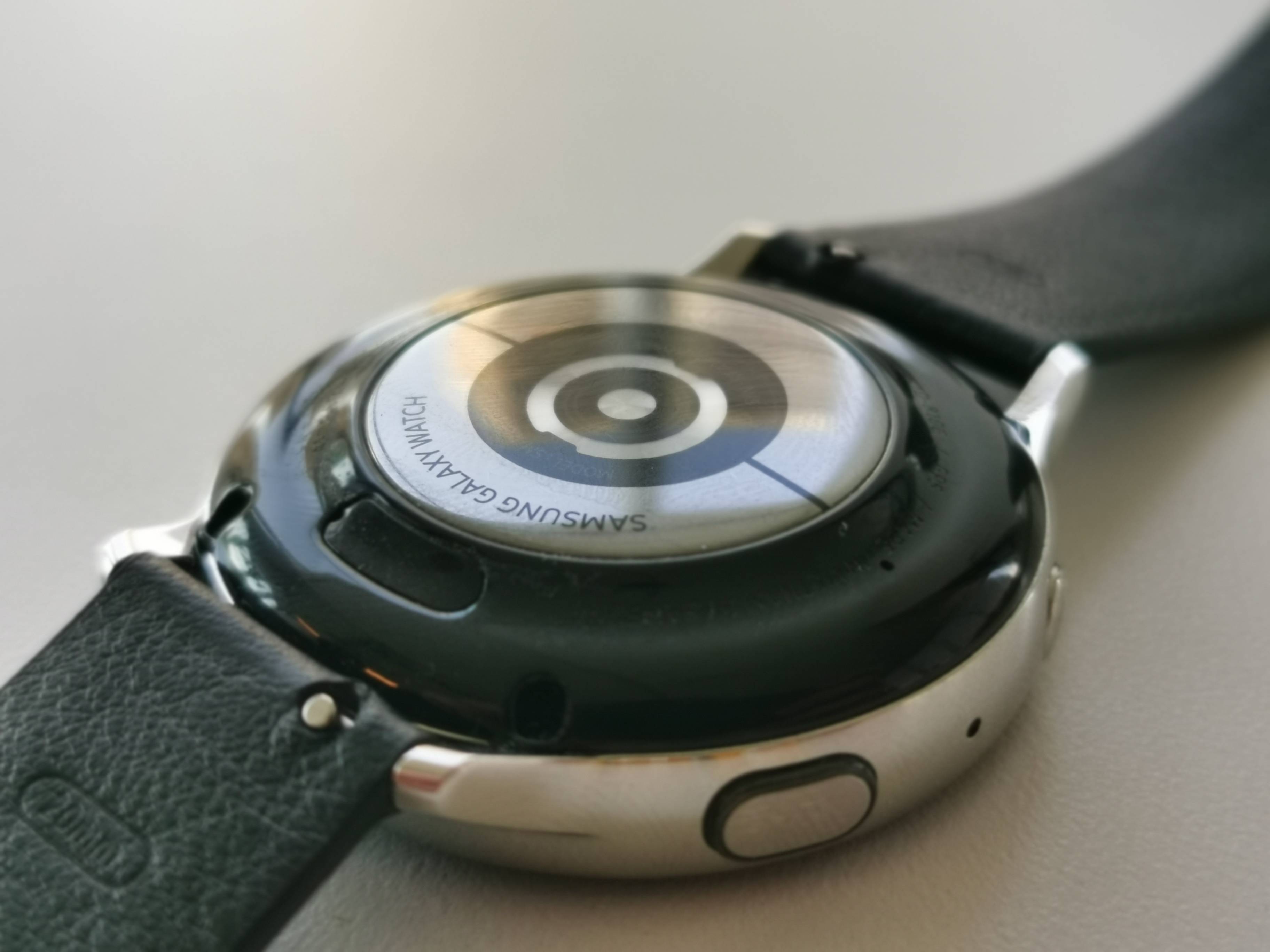 galaxy watch active2