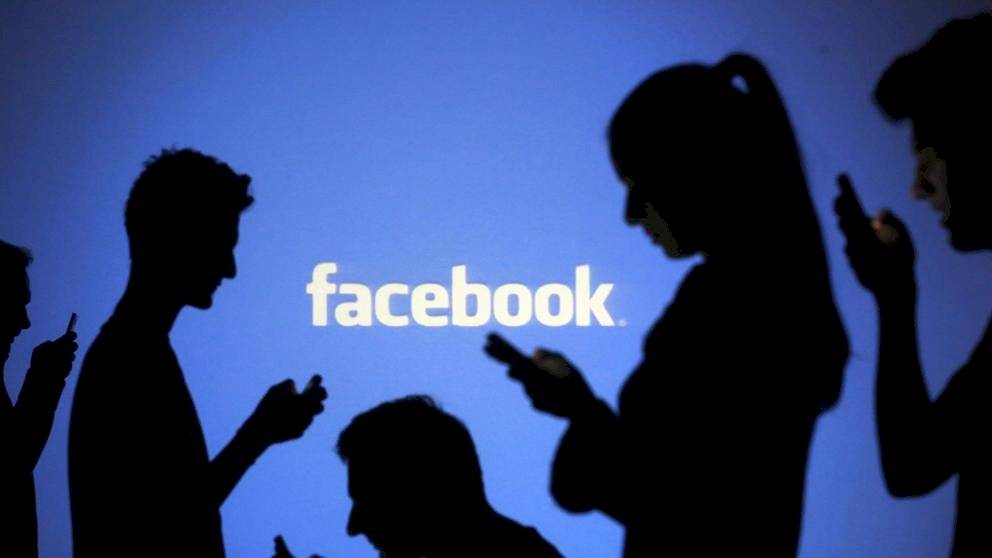 Facebook se anticipa y predice las tendencias que marcarán el 2020