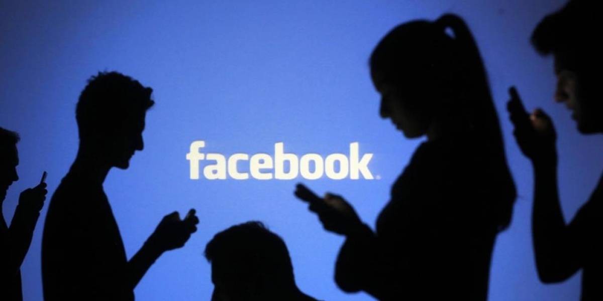 Facebook lanza Discover en Perú: una app que te deja navegar gratis por internet