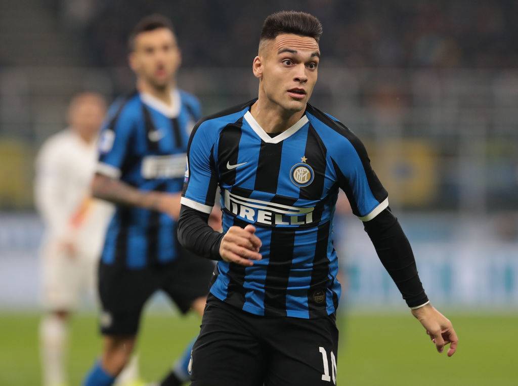 EN VIVO Inter de Milán vs Barcelona GRATIS ONLINE EN VIVO Inter de Milán vs Barcelona GRATIS ONLINE
