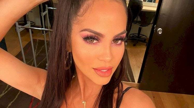 Natti Natasha