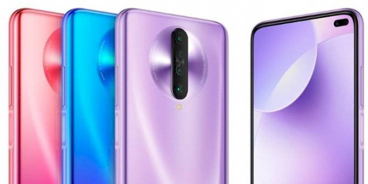 Xiaomi tiene 19 millones de razones para seguir adelante con la serie Redmi 8