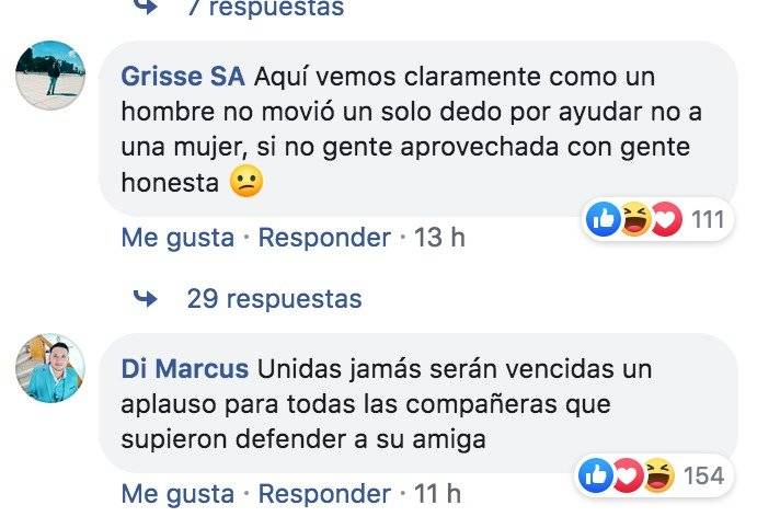 Comentario