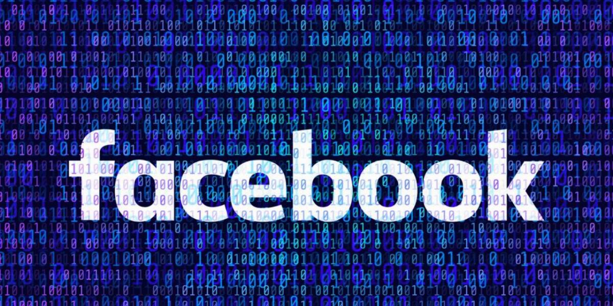 No todo es Facebook, WhatsApp e Instagram: Conoce las aplicaciones de las que Zuckerberg es dueño