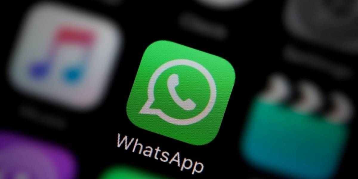 WhatsApp: Te decimos cómo puedes crear una copia de seguridad