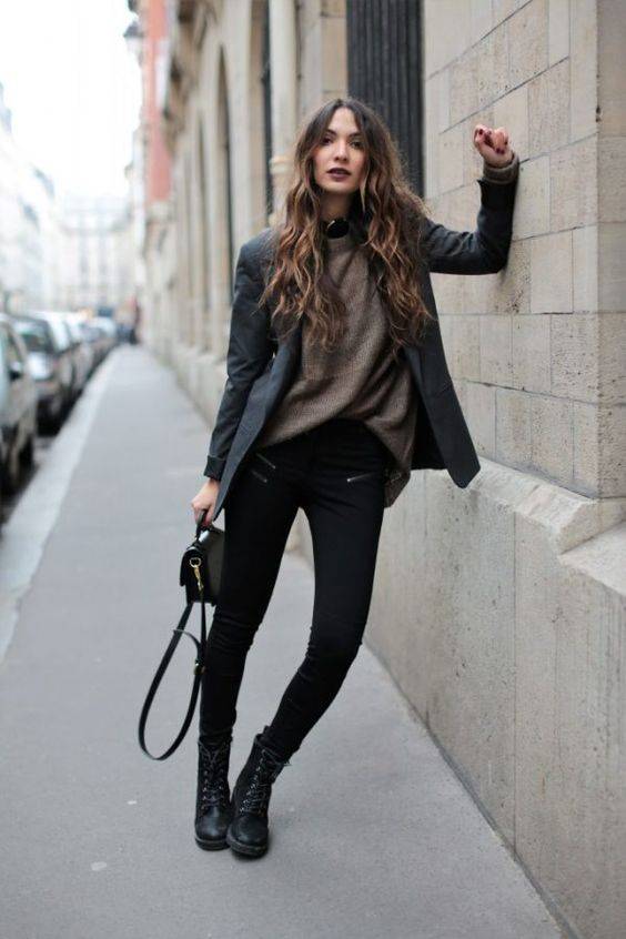 botas botas