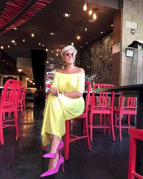 Raquel Argandoña