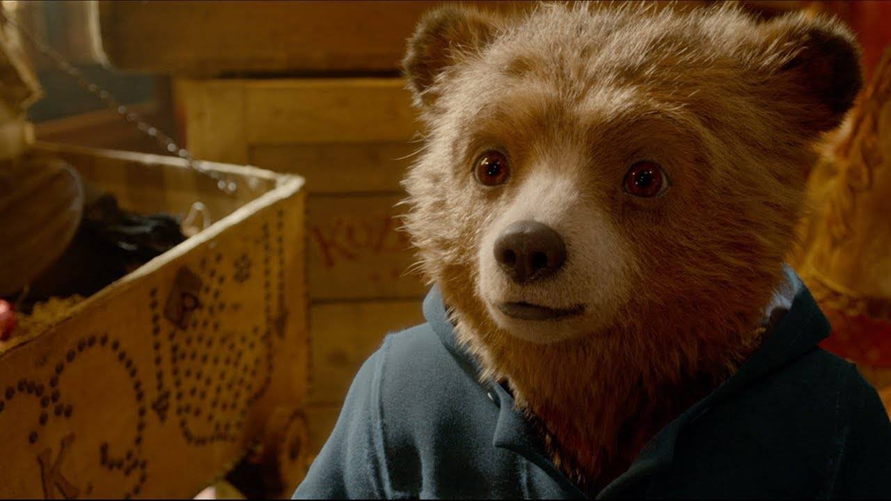 Netflix Enero 2020 Netflix Enero 2020