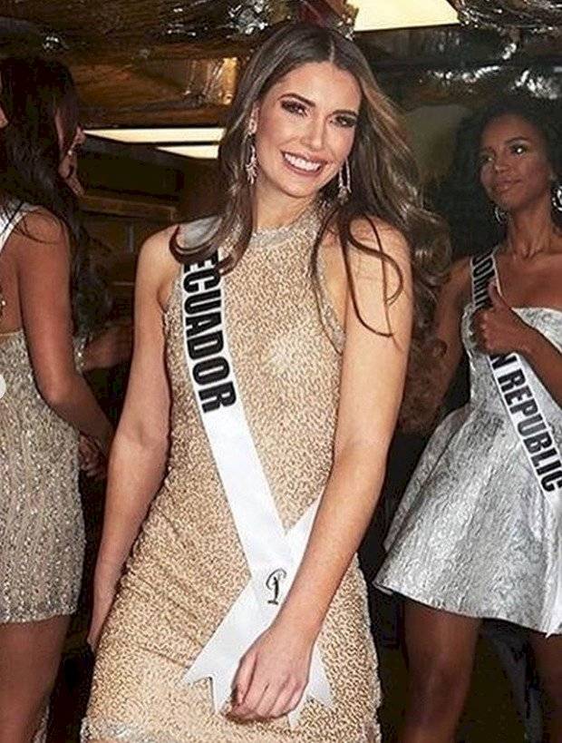 Preliminar Hidalgo