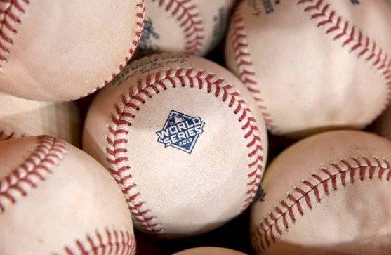 MLB
