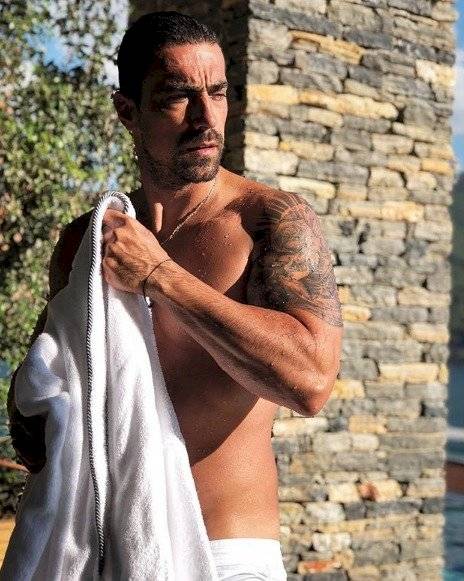 Ibrahim Celikkol