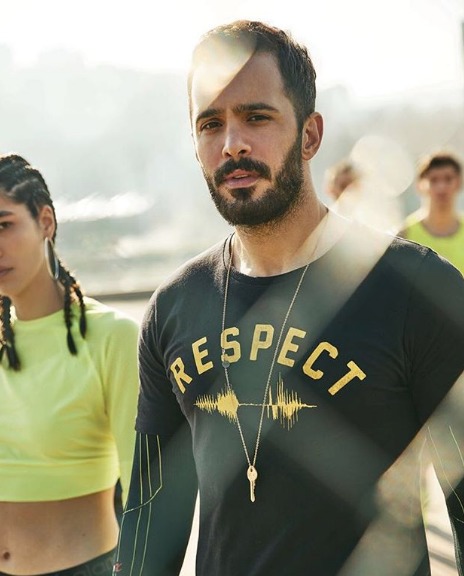 Baris Arduc Baris Arduc