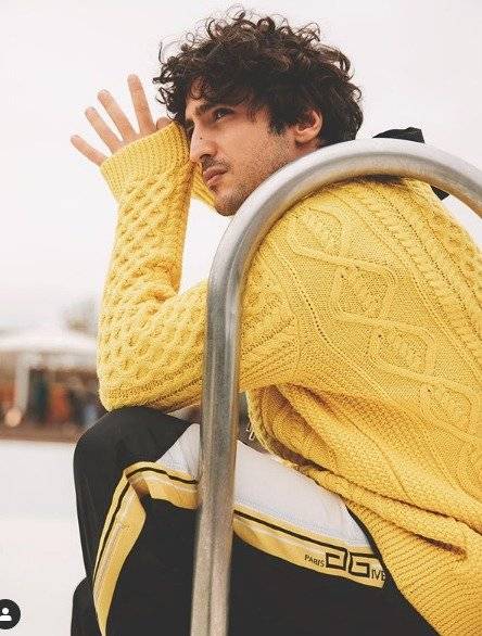 Taner Ölmez