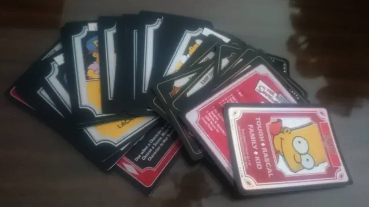 juegos de cartas mas jugados