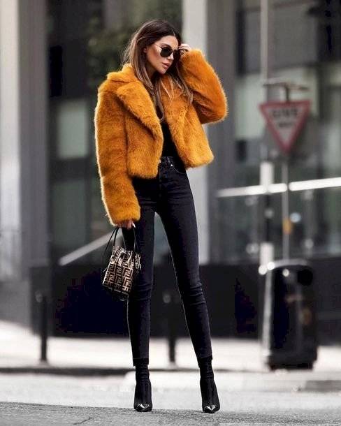 botas