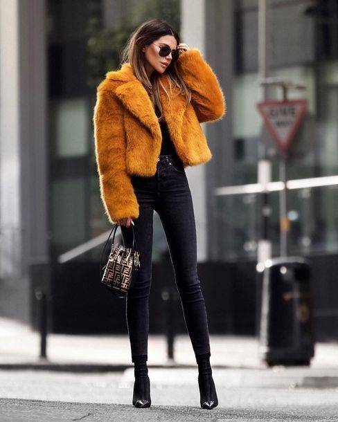 botas botas