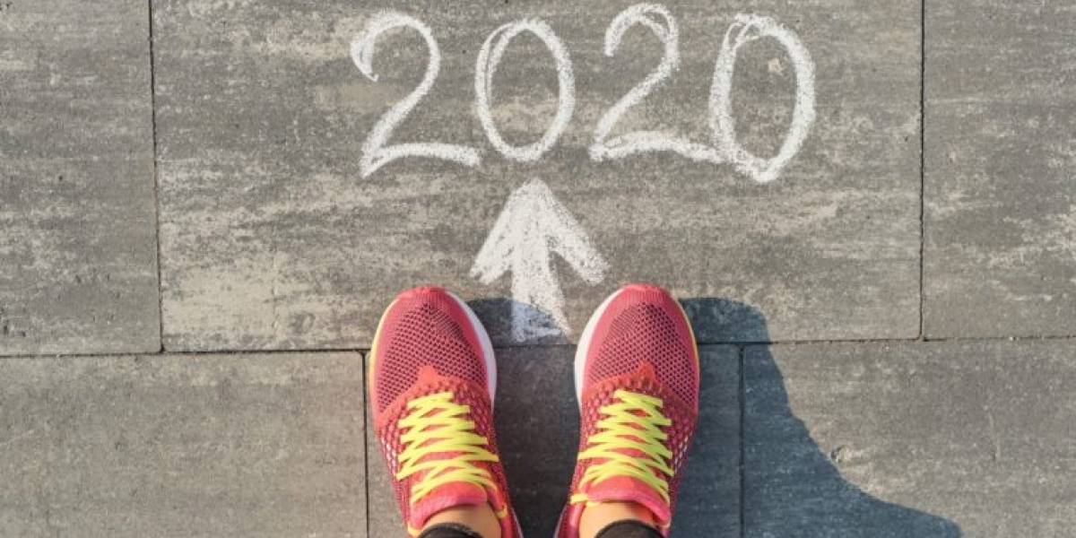 Conmoción en redes por culpa de la RAE: la próxima década no empieza en 2020