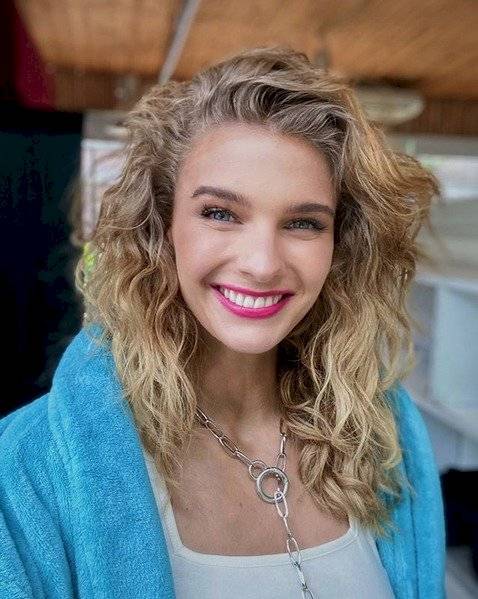 Josefina Montané