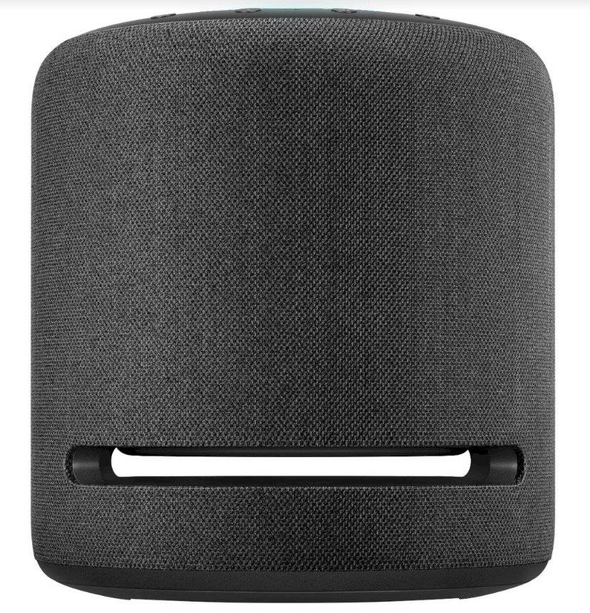 Amazon Echo Studio Speaker