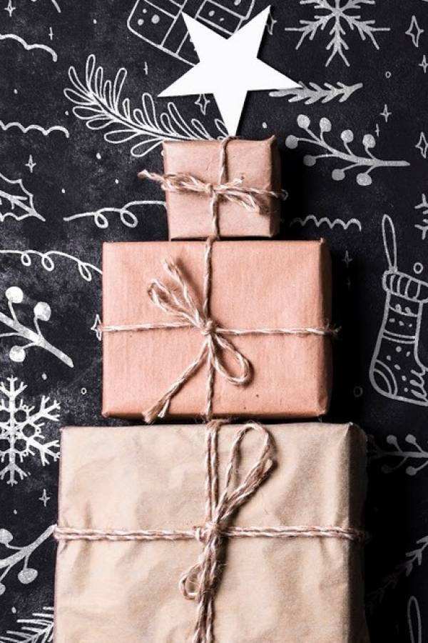Navidad