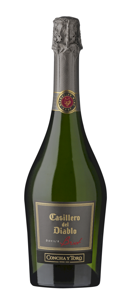 Esta línea de vinos chilenos es ideal para regalar o disfrutar en esta Navidad