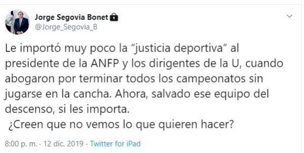 Segovia