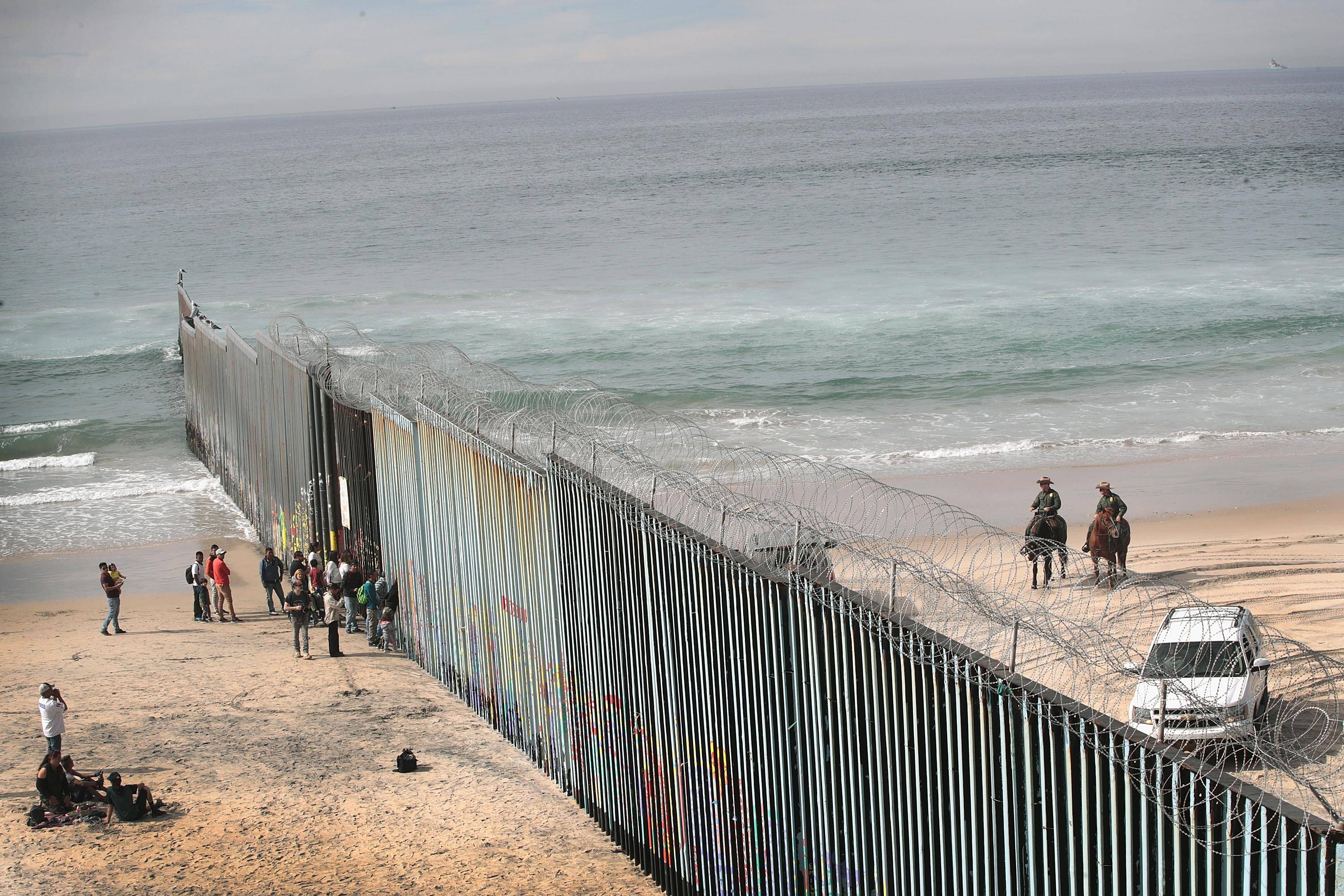 Muro Muro