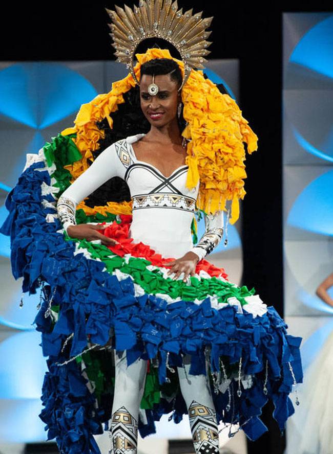miss universo miss universo