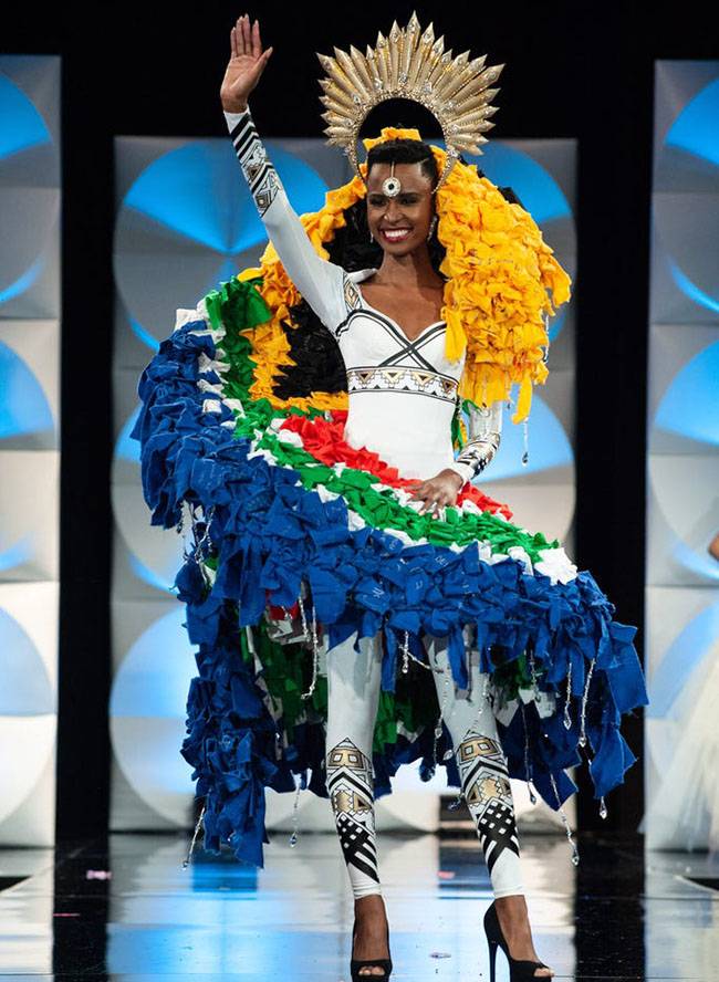 miss universo miss universo
