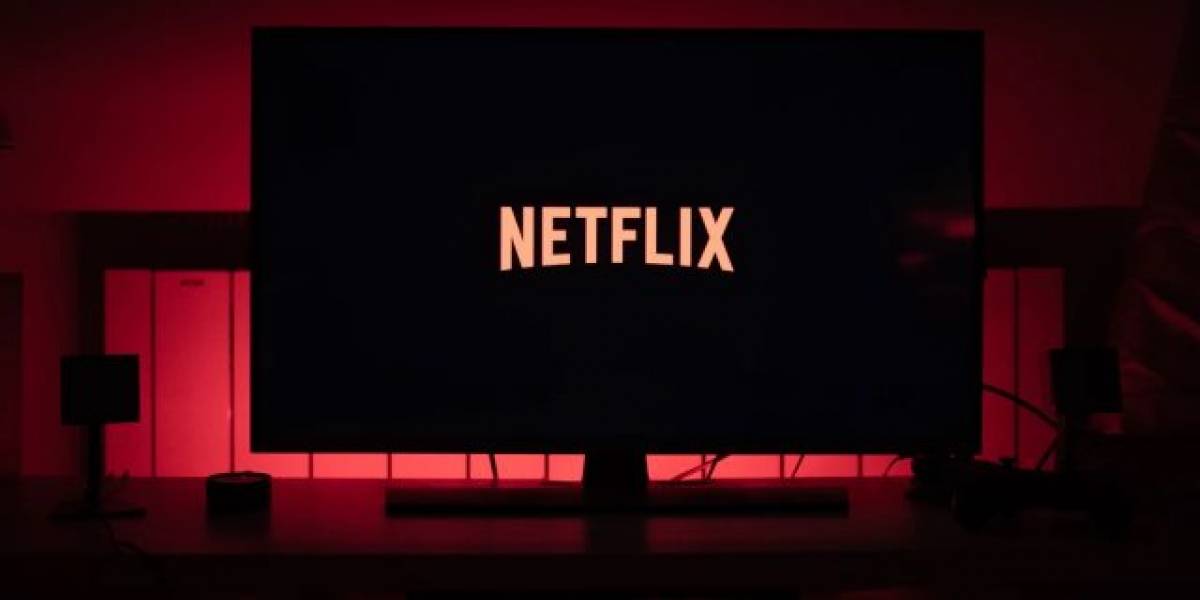 Netflix anuncia que convertirá historia de Spotify en serie