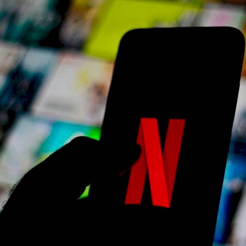 Nuevo Rico Nuevo Pobre Netflix Incompleta