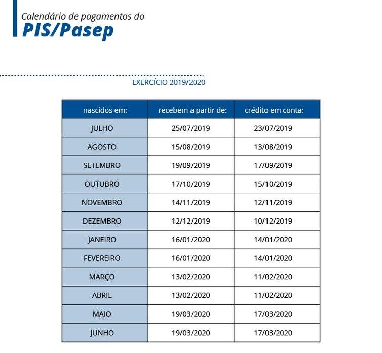 pis-0d68ad4d445fbdb28d6fadc004f58449.jpg
