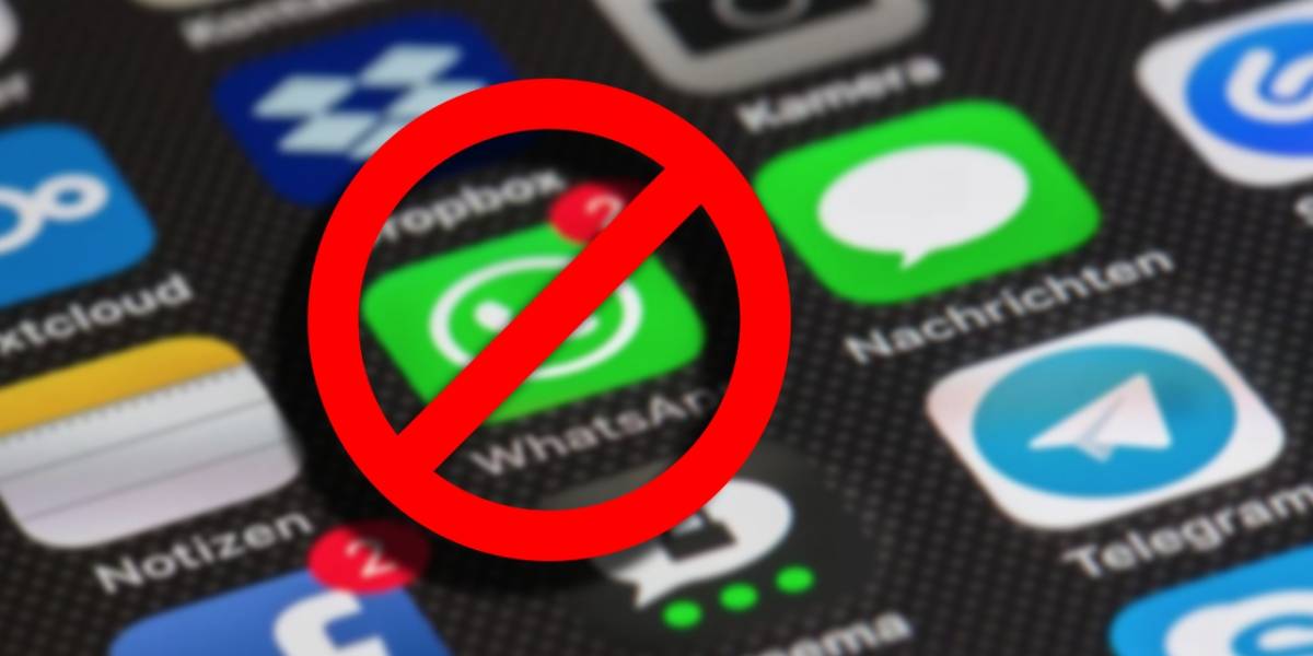 WhatsApp dejará de funcionar en algunos celulares a inicios del 2020