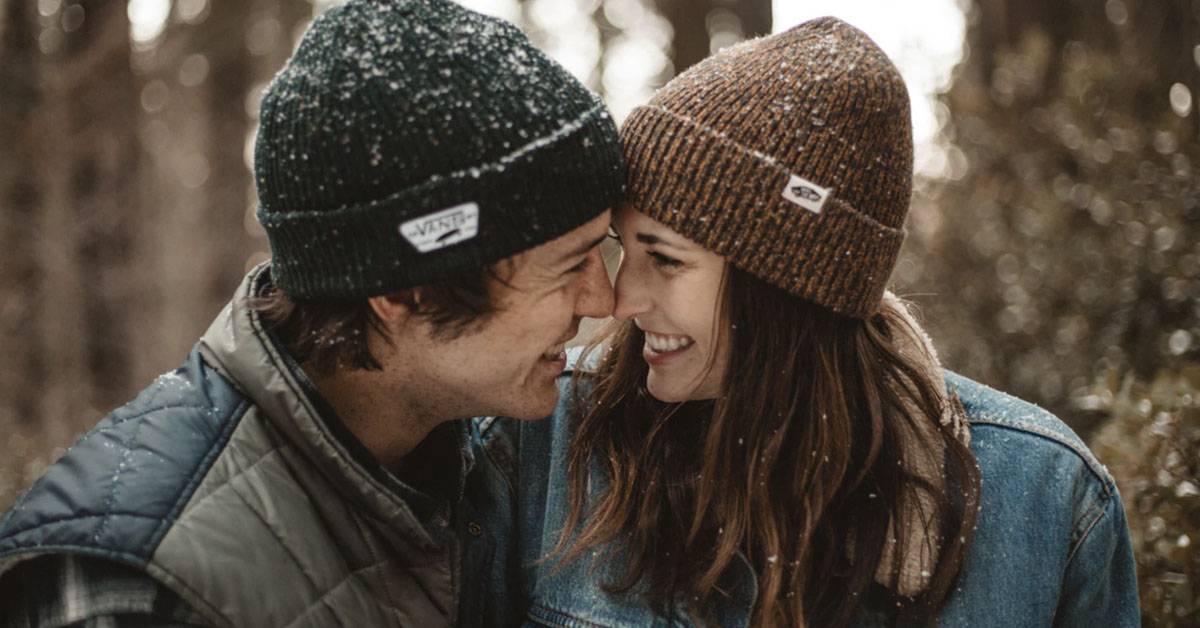 amor amor