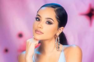 https://www.publimetro.com.mx/mx/entretenimiento/2019/12/13/becky-g-coleccion-maquillaje-hola-chola.html