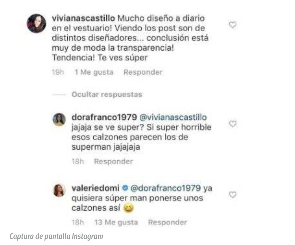 Valerie