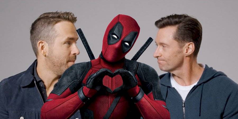 ryan reynolds jackman