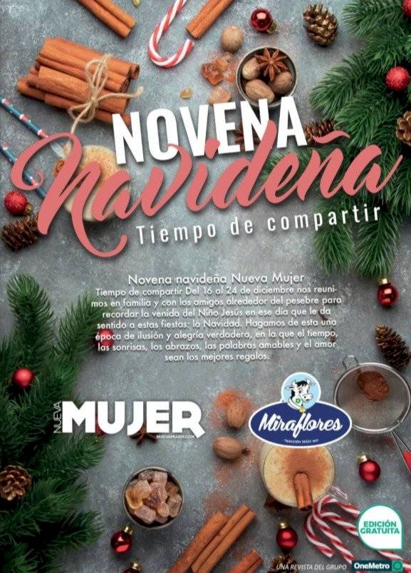 Novena