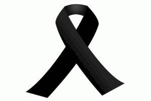 Asesinan a boxeador mexicano frente a su domicilio