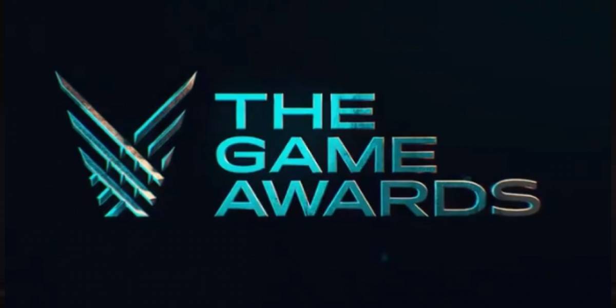 The Game Awards 2019: Estos son todos los ganadores de esta noche