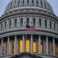 Demócratas presentan medida para hacer de Washington D.C. el estado 51