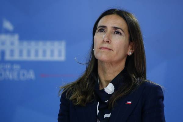 "Tenían un trabajo que hacer y está fracasando": Chile se llena de críticas por conducción de la COP 25 en España y tildan al acuerdo de "desastroso"