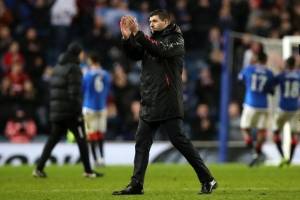 https://www.publimetro.com.mx/mx/deportes/2019/12/13/steven-gerrard-renueva-con-rangers-de-escocia-hasta-2024.html